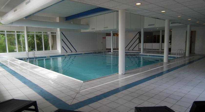 Appartement De Kompaan, Resort Amelander Kaap Голлюм Екстер'єр фото